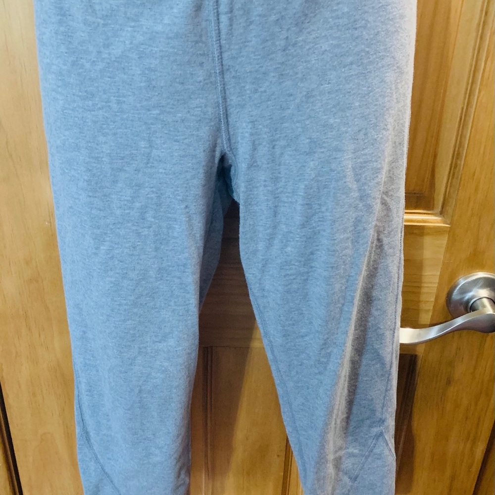 Nordictrack leggings - Picture 2 of 8